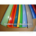 Solid Color ABS Edge Band Strip For Furniture Sealing Side